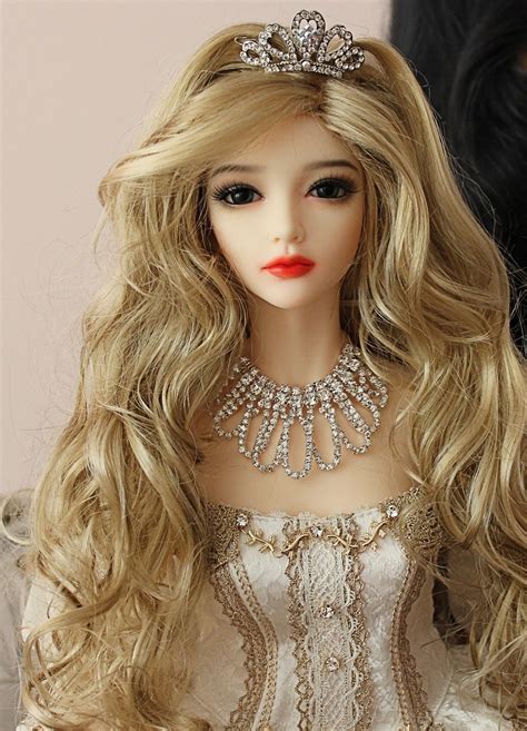 beautiful girl doll images|barbie girl photo.